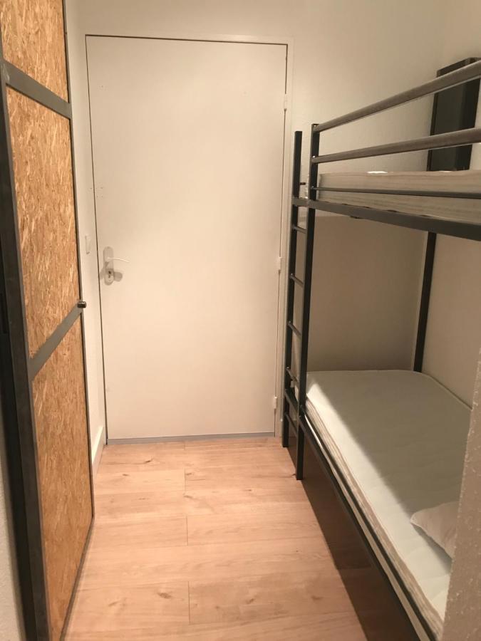 Studio 2 Adultes 2 Enfants Sanary Sur Mer A 800M De La Mer Kültér fotó