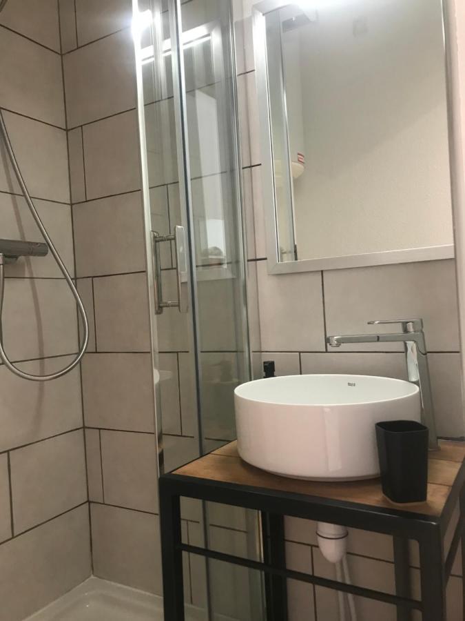 Studio 2 Adultes 2 Enfants Sanary Sur Mer A 800M De La Mer Kültér fotó
