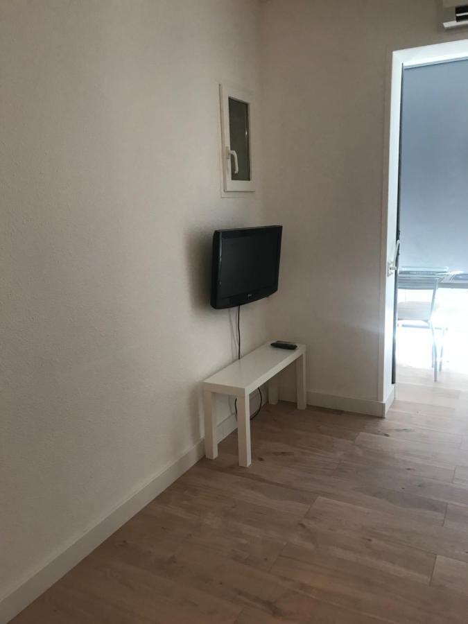 Studio 2 Adultes 2 Enfants Sanary Sur Mer A 800M De La Mer Kültér fotó